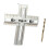 Multiple Purpose Cabinet Handle Drill Guide Device 4mm Standard Sleeve For Accurate Hole 1