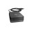 HP HP Jetdirect 3000w NFC/Wireless Accessory 2