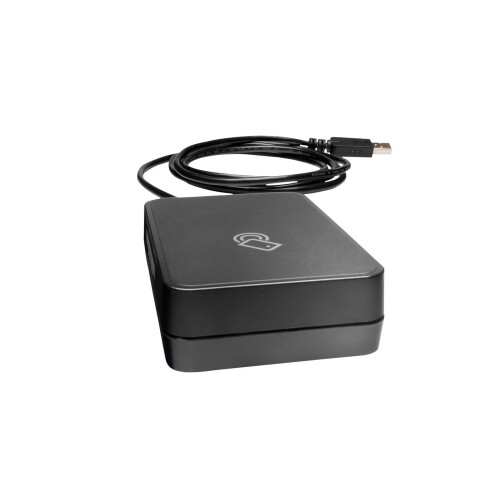 HP HP Jetdirect 3000w NFC/Wireless Accessory 1