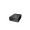 HP HP Jetdirect 3000w NFC/Wireless Accessory 3