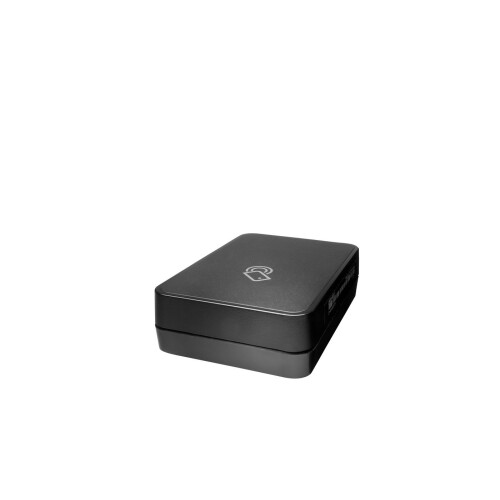 HP HP Jetdirect 3000w NFC/Wireless Accessory 2