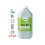 Biod Dishwasher Rinse Aid 5 Litre BDRA45a 3