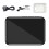 Portable MP3 Player with Bluetooth-Compatible 5.4 HiFi 2.4Inch Touchable Screen MP3 1