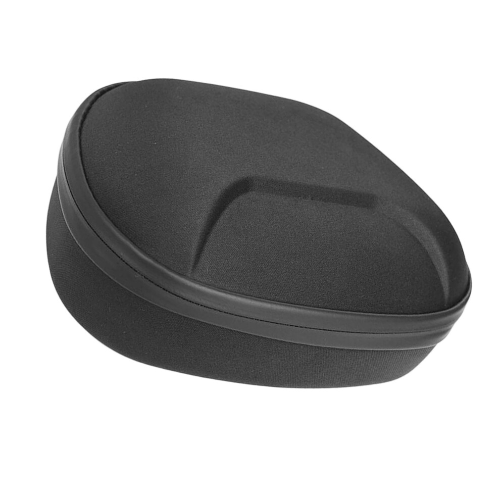 Game Controller Pouch Bag For Steam Controller 2 Shockproof Protector Carry Case 7695001048675