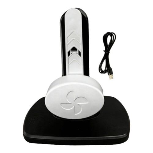 Single Watch Winder for Automatic Watches High Precisions Step Counters Simulators