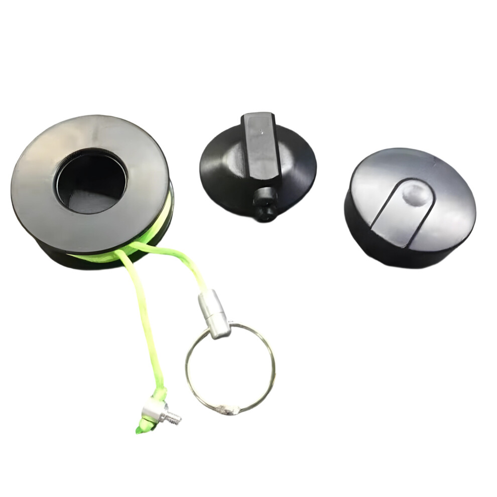 Efficient Steel Wire Fish Tape For Electricians And Handymen 7695001145770