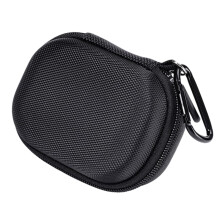 EVA Carrying Case for S891 S901 S906 RQ890 Shaver Storage Box Shaver Hard Case Black