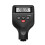 Miniatuur Lakdiktemeter voor Autolakinspectie 1