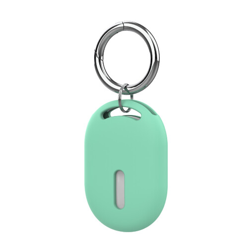 Waterproof Protective Case Housing For Locator Device Drop Proof Design Secure Tea l