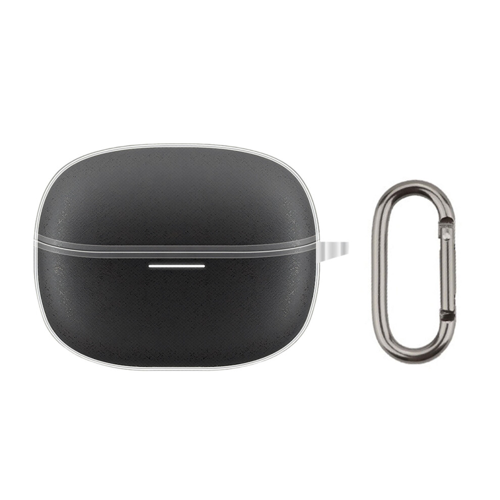 Earbud Soft Tpu Shockproof Shell Flexible Washable Sleeve Guard Case Lightweight 7695001147446