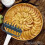 (Grey) DIY Pizza Roller Pin Dough Roller Pastry Pie Needle Wheels Bread Hole Puncher Cookies Bakeware Baking Tools 3