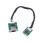 Durability 2 5G M.2 A E Networking Card I226 For High Bandwidth Applications 1
