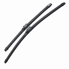 A1678209401 1678209401 Windshield Wiper Blades for V167 W167 GLE350 GLE450 GLS450 GLS500 GLS580