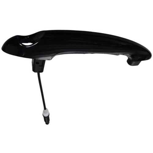 Maçanetas Externas Dianteiras para   R60 R61 Esquerda 51219800557