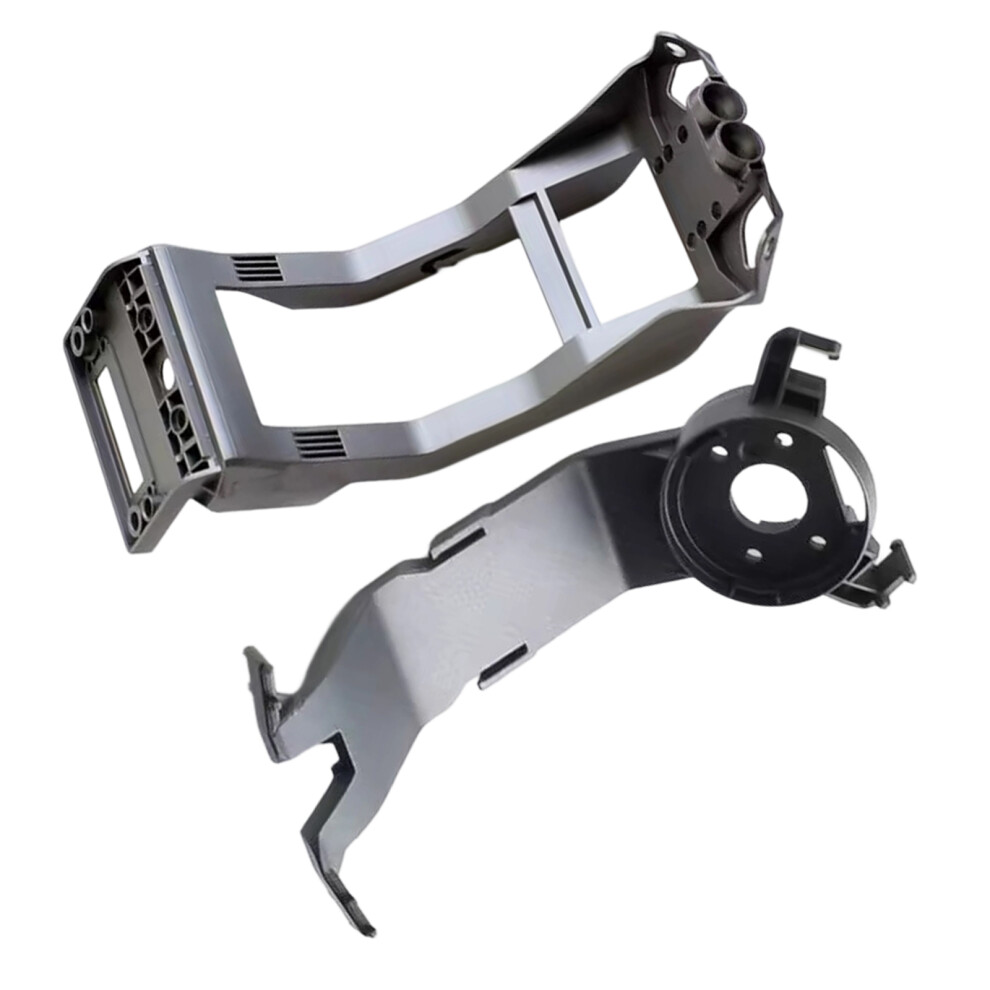 Damping Mount Bracket Shock Absorbing Board For Evo Max4t 4N 4T Xe Gimbals 7695001141291