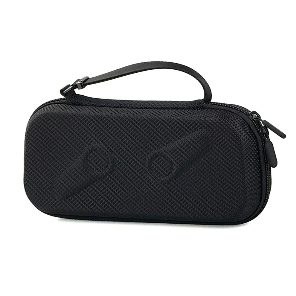 Shockproof Storage Box For Ayn 3 Handheld Game Console Hard Pouch Bag 7695001050340
