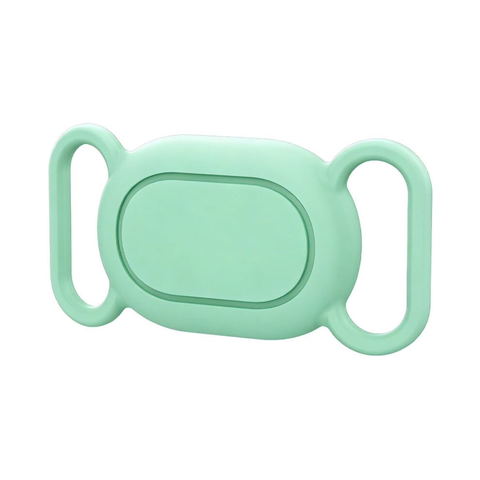 Trackers Silicone Sleeve Anti Scratch Case Locator Tracking Device Sleeve T Eal 7695001114424