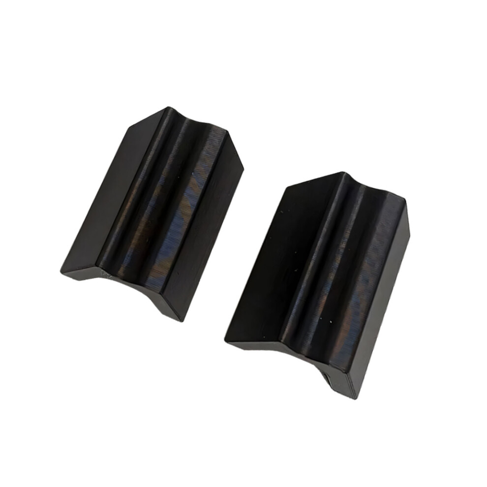 Stable Laptop Holder Elevates Screen Height To Reduce Neck Strain Laptop Stands Black 7695001122818