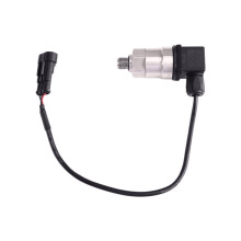 Sensor Transductor de Presión MBS3050 060G1411 para Piezas de Repuesto de Reparación de Excavadoras para LONKING