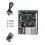 Multiple Cores Development Platform Supporting 1080p Video And Networking 34119 1