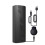 Unobtrusive Television Signal Unit For Interior Placement Includes 10M Cord 1