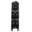 6M2T-14A132-BC Power Master Window  Control Regulator Button for  Mondeo MK4 S-MAX  2007-2012 1