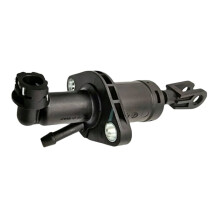 24104708 24111493 Clutch Master Cylinder for Sail 3 Aveo RV SAIL