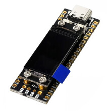 XMOS Base USB To IIS Sound Interfaces For Superior Sound Reproduction