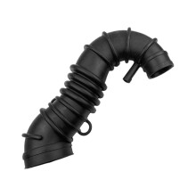 Intake Hose 058133356H 058133356J 058133356A Suitable for , A4, B5