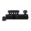 Adjuster (Right) 12450254 Suitable for , , 1