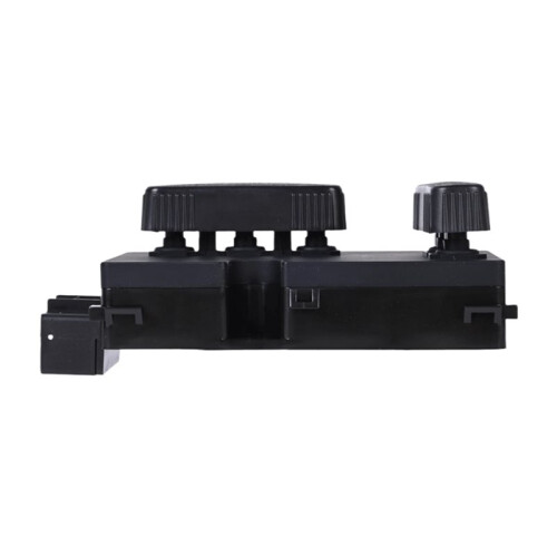 Adjuster (Right) 12450254 Suitable for , ,