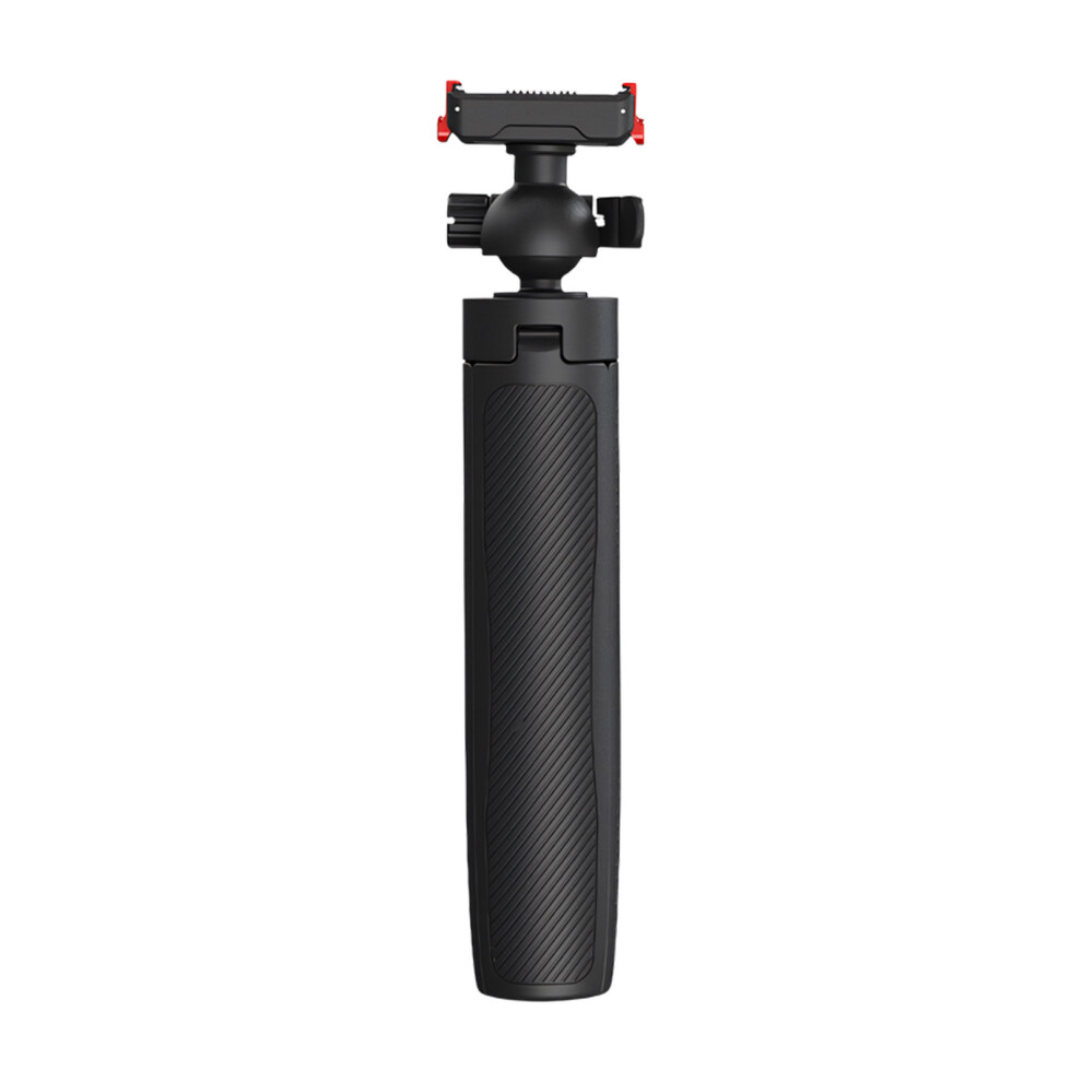 Magnetic Quick Release Tripod Stand For Action 6 Camera 360 Rotate Ballhead 7695001107556