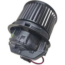 6441EA 716746 Auto Parts Blower Fan for 508 C5 C6