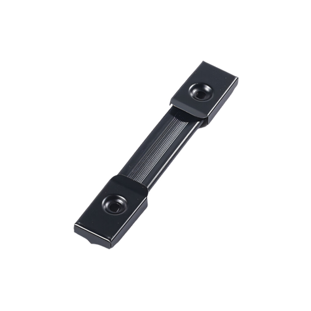 Carrying Grip Musical Instrument Case Speaker Cabinet Strap Handle Replacement 165Mm 7695001053143