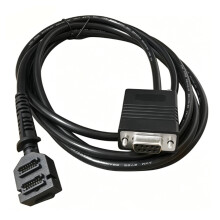 Secure Communication Cable For Financial Terminals With Stable Power Supply