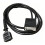 Secure Communication Cable For Financial Terminals With Stable Power Supply 1