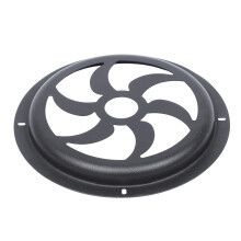 5/6/810Inch Speaker Protections Cover For High Performances Auditory 10 inches