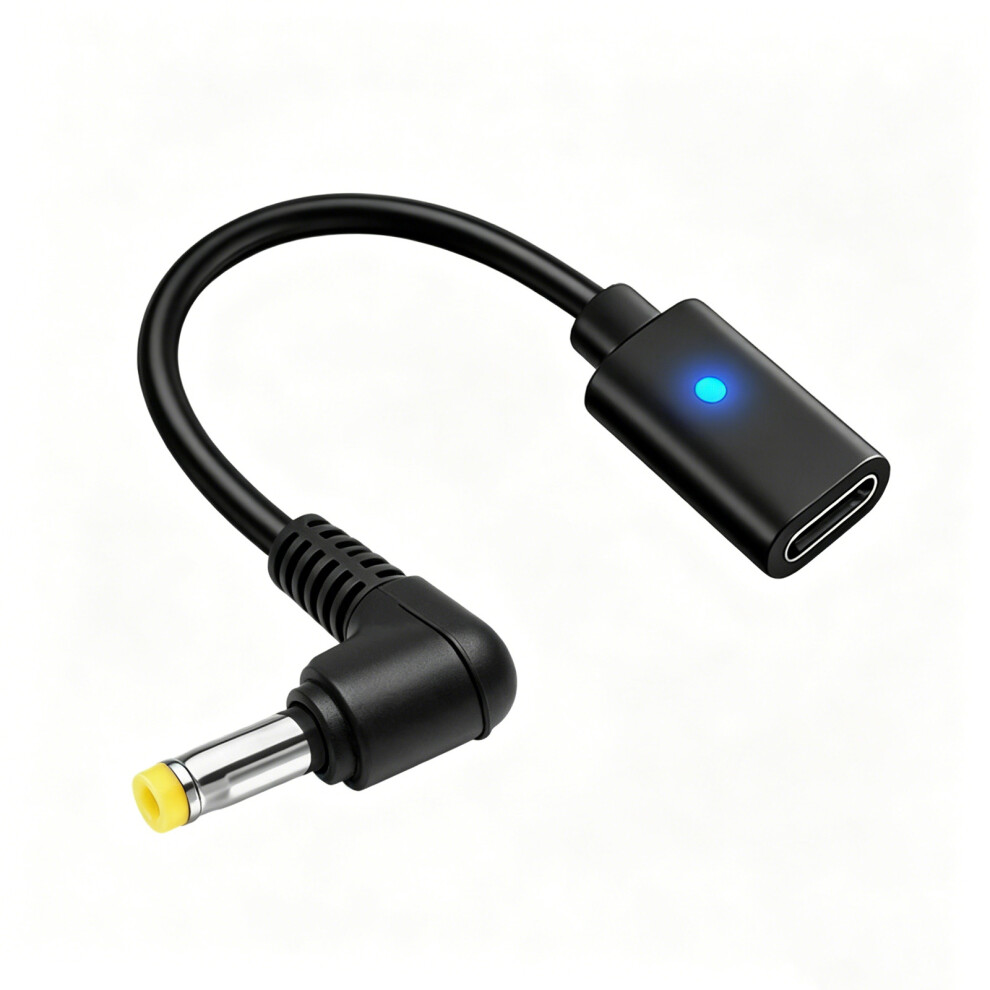 Universal Type C To For 1000 2000 Charging Cord Fast Charging 7695001052825