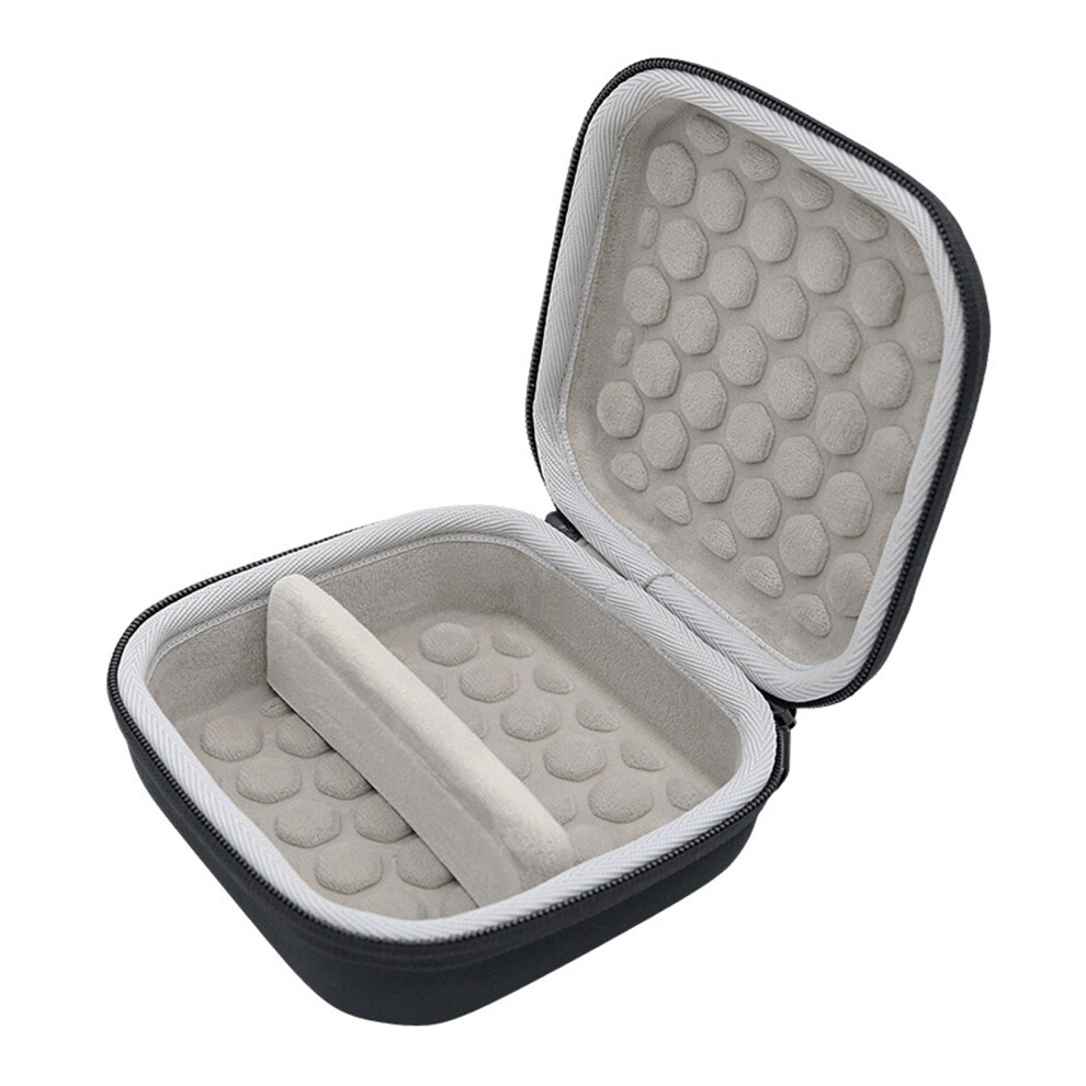 Portable Travel Carrying Bag For Gpw5 Mouse Protectives Case 7695001077552