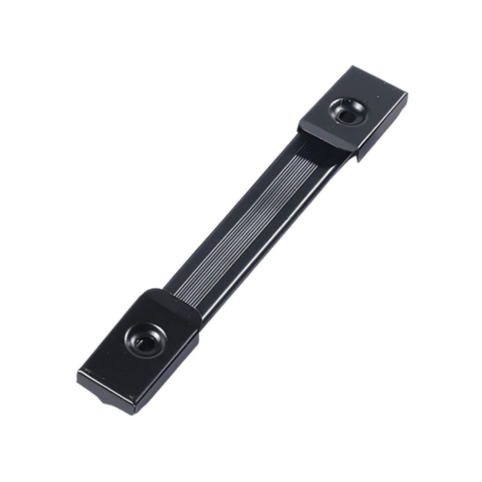 Heavy Duty Carrying Handle Grip Case Box For Speaker Cabinet Instrument Box 180Mm 7695001053174