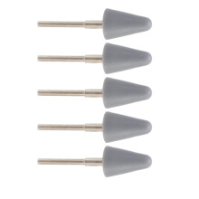 Professional Pen Nibs Set for USI 2.0 USI702 High Precisions Graphics Tablets Tip