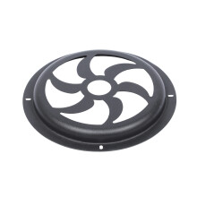 5/6/810Inch Speaker Protections Cover For High Performances Auditory 5 inches