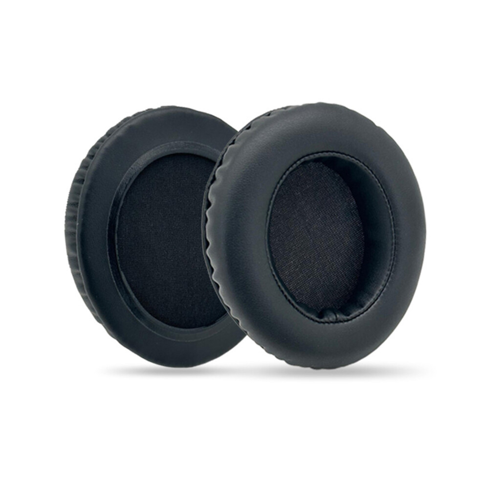 Gaming Headphone Earpads Breathable For 300 500 700 Replacement Protein Skin 7695001099516