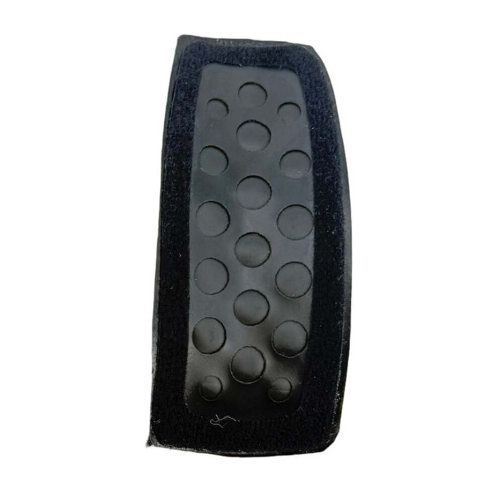Ear Cushion Cover Earpads Earmuff Headband Replacement For Aviation Headset Headband A30 7695001052764