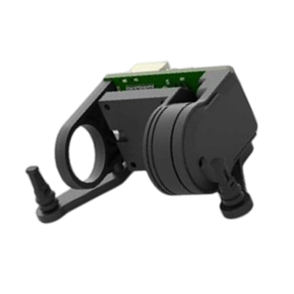 Miniature Drones Accessory Stabilization Gimbals For Cinematic Shots Easy Gm1 Not Camera 7695001051385