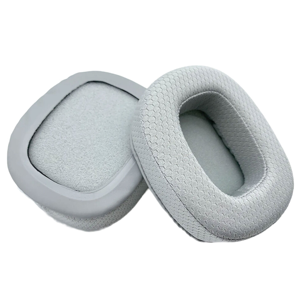 Earpads Ear Pad Soft Spong Cushions Headband Cover For Havit H2002d Headsets D 7695001051576