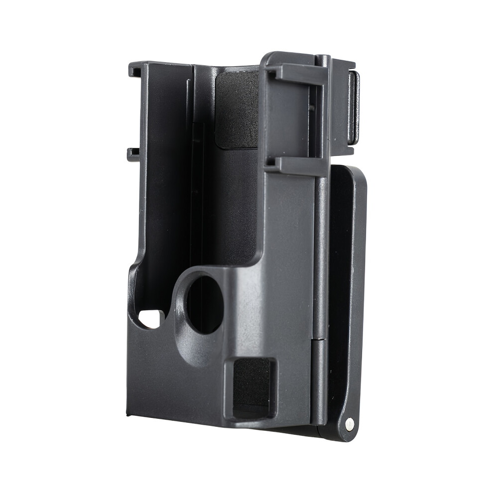 Expansion Adapter Adjustable Magnetic Bracket Magnetic Camera Holder For Pocket 4 7695001053082