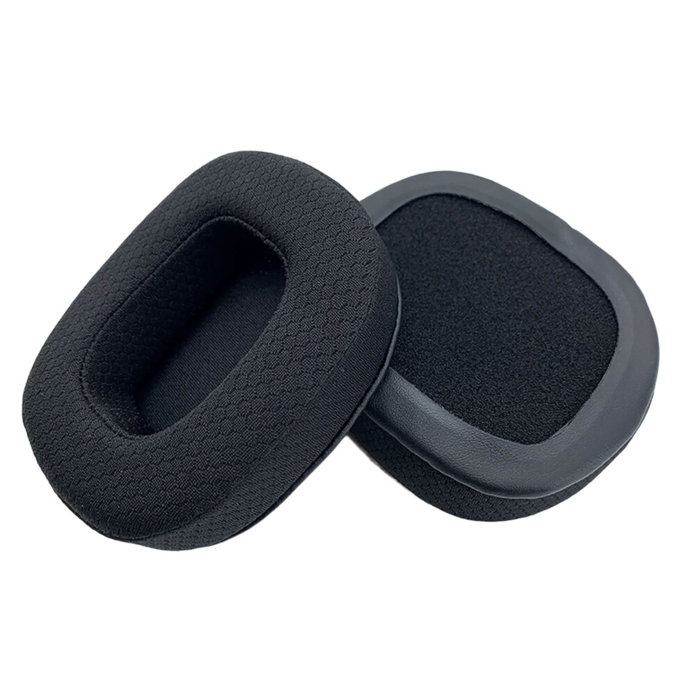Replacement Headband For Havit H2002d Headsets Earpads Ear Pad Sponge Cushions C 7695001051705