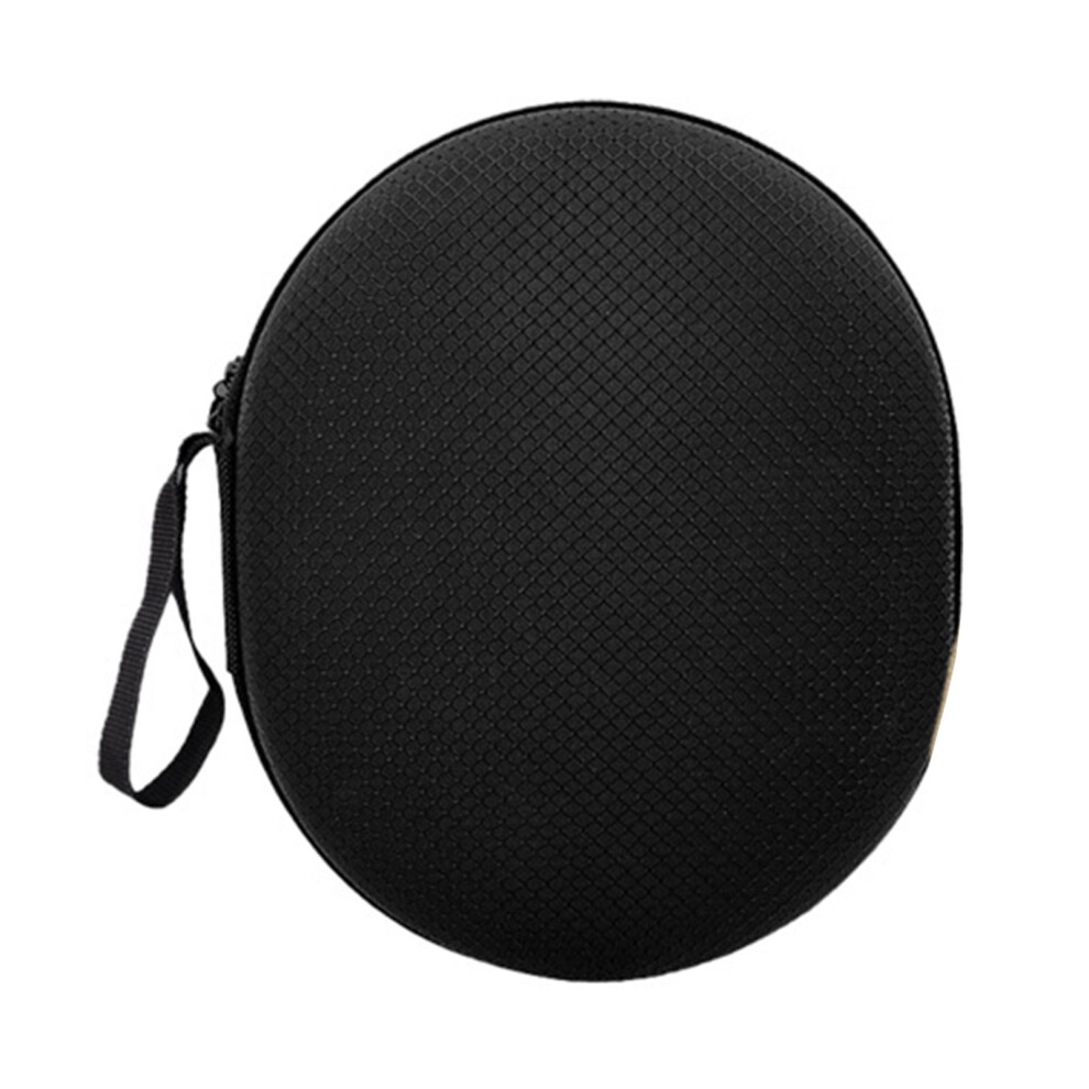 Headset Storage Pouch Organiser Bag Build In Pocket For H3 H3p H3 Lite H4 Black 7695001052719