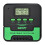 Professional MPPT Solar Charge Controller For Marine Camping Home Backup Power D10 1